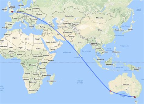 time converter london to melbourne.